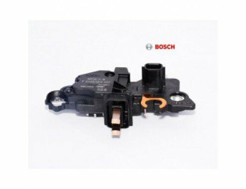 BOSCH_F00M144131 Regülatör KONJEKTÖR