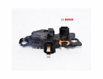 BOSCH_F00M144131 Regülatör KONJEKTÖR