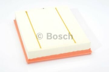 BOSCH_F026400055 Hava Filtresi MERCEDES BENZ VW VOLKSWAGEN Sprinter Crafter 906 filitre