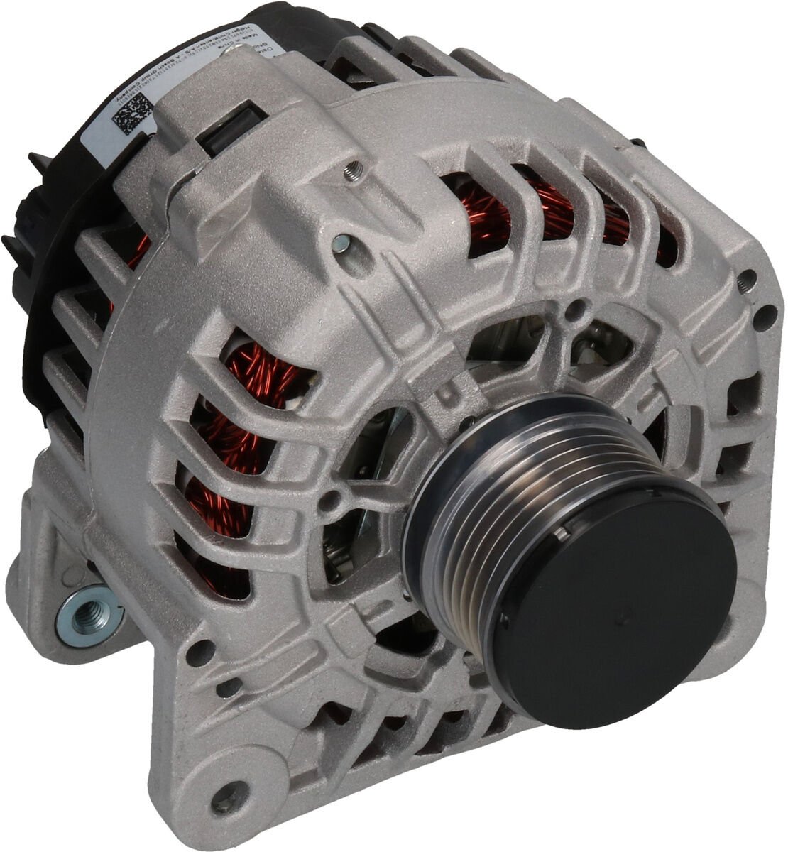 F032116325 Alternatör Dacia Logan DCi 1.5 K9K792 0 1-02-2007 -,Dacia Logan DCi 1.5 K9K792 LS0K 01-01-2006 -,Dacia Logan DCi 1.5 K9K796 01-09-2007 -,Dacia Logan DCi 1.5 K9K796 01-09-2007 -,Dacia Logan DCi 1.5 K9K792 KS_, FS_ 01-03-2009 - 792 KS_, FS_ 01-03