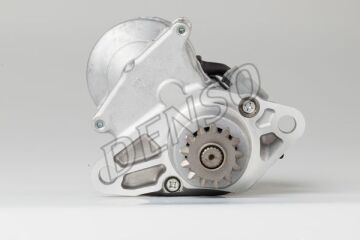 DSN922 MARŞ MOTORU RA 12V 1.2kW, TOYOTA AVENSIS (97-03) 4280007770   8717613019061   28100-28010  

8717613019061   28100-28010 8717613019061
