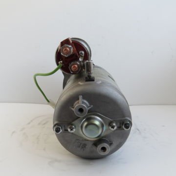 MAKO 838 MARŞ MOTORU FORD CARGO D 1210