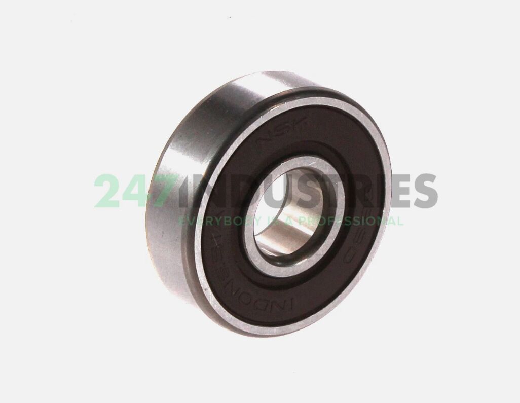 629-A NSK RULMAN 4DDMC3E