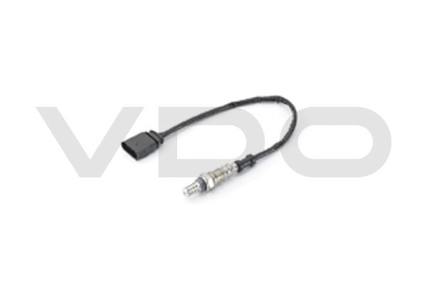 Oksijen Sensörü 4103590941848  A2C59513319Z