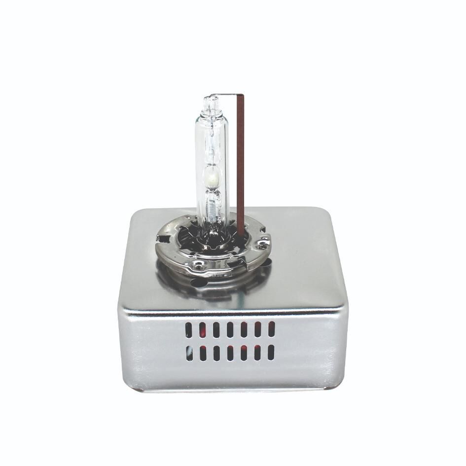 28645 D5S 12V 25W PK32d-7 XENON 4300K UltraViolet