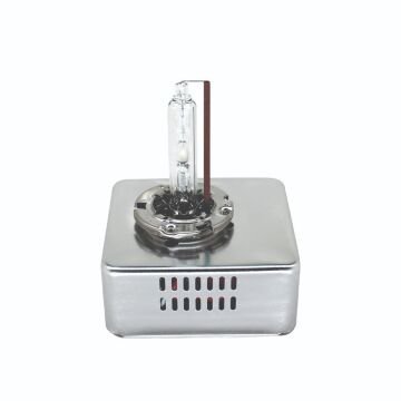 28645 D5S 12V 25W PK32d-7 XENON 4300K UltraViolet