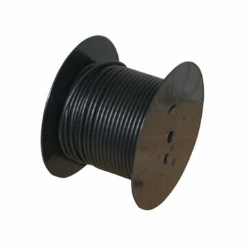 YAN PARK BESLEME YASSI KABLO - 2x1.5 qmm - 200 m R