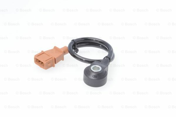 Vuruntu SensörüVW (VOLKSWAGEN); SEAT Golf III 2.0 199208 - 199712; Sharan 2.0 199509 - 200002; Passat 2.8 Variant 199106 - 199703; Golf III 2.0 199410 - 199712; Golf III 2.8 199201 - 199712; Golf III 2.0 199507 - 199712; Toledo 1.8 19990 VWW 03790537