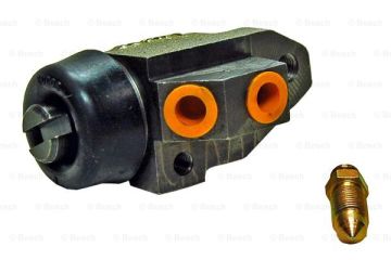 Tekerlek SilindiriRANGE ROVER Mini-Serie City 198201 - 199209; Mini 1000 196901 - 198112; Mini 850 196901 - 198008; Mini 1100 196901 - 198112; Mini 1000 Clubman 197001 - 198108; Mini 1100 Clubman 197410 - 198112; Mini 650 198001 - ROW GWC127; ROW GWC