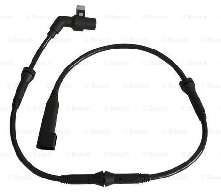 Tekerlek Devir SensörüWS029FORD Escort 1.6i 16V 199501 - 200109; Escort 1.6i 16V Turnier 199501 - 200109; Escort 1.8 TD 199501 - 200109; Escort 1.8 TD Turnier 199501 - 200109; Escort 1.3i 199501 - 200109; Escort 1.4i 199501 - 200109 FOR 96AB2B372BB;