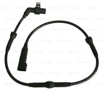 Tekerlek Devir SensörüWS029FORD Escort 1.6i 16V 199501 - 200109; Escort 1.6i 16V Turnier 199501 - 200109; Escort 1.8 TD 199501 - 200109; Escort 1.8 TD Turnier 199501 - 200109; Escort 1.3i 199501 - 200109; Escort 1.4i 199501 - 200109 FOR 96AB2B372BB;