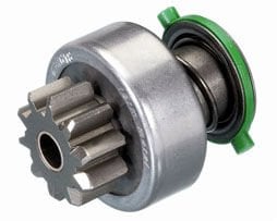 FORMETAL 73618 MARŞ DİŞLİSİ NEW HOLLAND TRAK/HİDROMEK-JSB