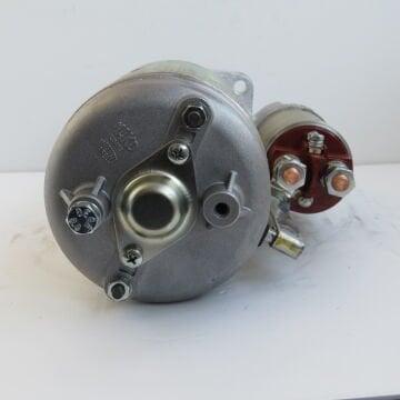 MAKO 841 MARŞ MOTORU AS 700 800 900 DODGE