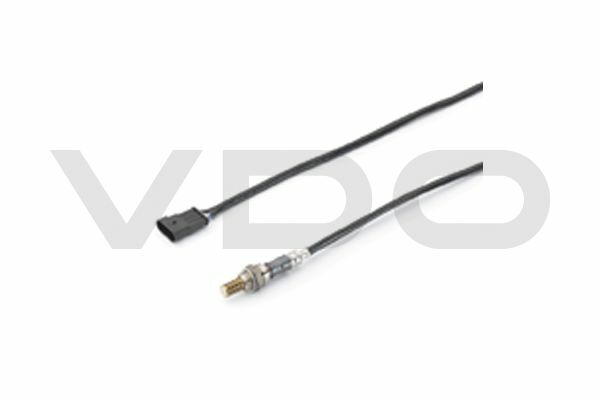 Oksijen Sensörü 4103590941855  A2C59513320Z