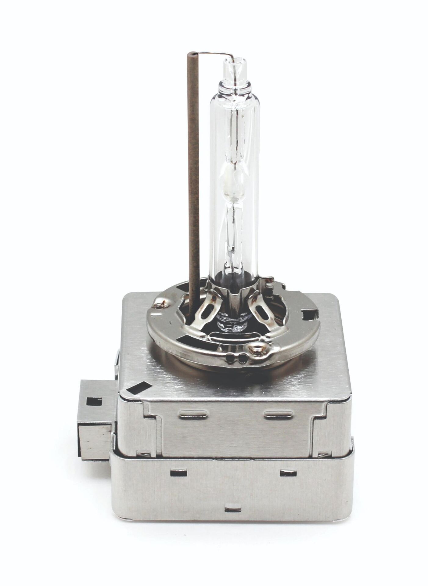 28648 D8S 12V 25W PK32d-1 XENON 4300K UltraViolet