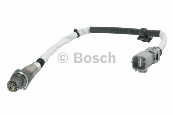 Oksijen (Lambda) SensörüTOYOTA Corolla 1.4 VVT-i 200611 - 200812; Auris 1.4 200702 - 200903; Auris 1.4 200610 - 200812; Auris 1.4i 200707 -  TOY 894650227000; TOY 89