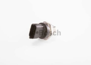 Basınç SensörüCR/RDS4/1500/KSRENAULT Trafic II; Master II; Laguna II; Scenic II; Megane II; Grand Scenic II; Laguna II Grandtour; Espace IV; Megane II Grandtour; Megane II Cabrio; Vel Satis VWW 2R0919081F; REN 7701