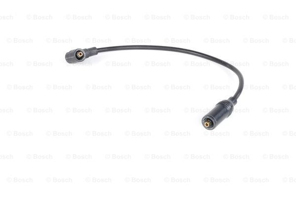 Buji KablosuAUDI; VW (VOLKSWAGEN) 80 2.0 199109 - 199505; 80 2.0 E 199109 - 199505; 80 1.8 S 198609 - 199112; 80 1.8 S 198608 - 199112; 80 1.8 S 198803 - 199112; 80 1.8 198308 - 198703; Transporter T4 2.0 199009 - 200306; 80 1.8 19830 VWW N10070202;