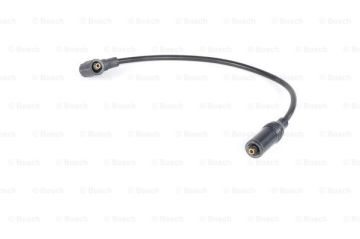 Buji KablosuAUDI; VW (VOLKSWAGEN) 80 2.0 199109 - 199505; 80 2.0 E 199109 - 199505; 80 1.8 S 198609 - 199112; 80 1.8 S 198608 - 199112; 80 1.8 S 198803 - 199112; 80 1.8 198308 - 198703; Transporter T4 2.0 199009 - 200306; 80 1.8 19830 VWW N10070202;