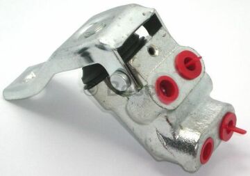 Fren LimitörüPEUGEOT; CITROEN Partner 2.0 HDi 200209 - 200607; Partner 1.9 Diesel 200209 - 200703; Berlingo 1.9 Diesel 199607 - 200211; Partner 1.9 Diesel 199811 - 200208; Berlingo 1.9 Diesel 199807 - 200211; Partner 1.9 Diesel 19 PEU 486175; CIT 486