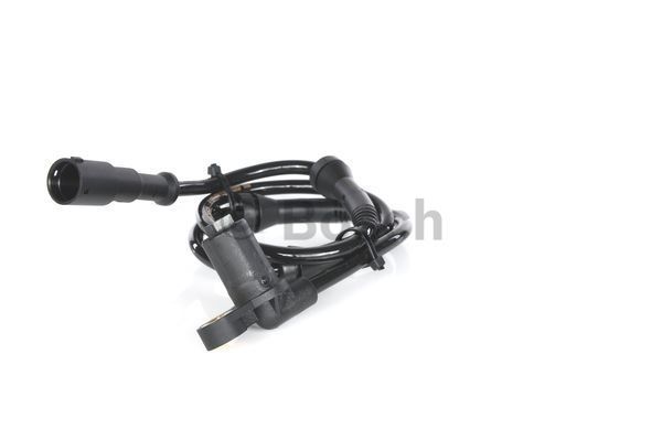 Tekerlek Devir SensörüWS030RENAULT Scenic 1.6i 200009 - 200304; Megane Classic 1.6i 199609 - 200309; Megane 1.6i 199601 - 199902; Scenic 1.6i 199808 - 200304; Scenic 1.6i 199601 - 200304; Scenic 1.9 DTI 199903 - 200304; Scenic 1.6i 199 REN 7700832768