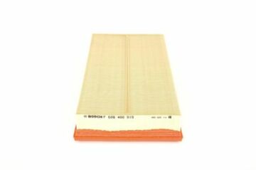 HAVA FİLTRESİ ELEMANI