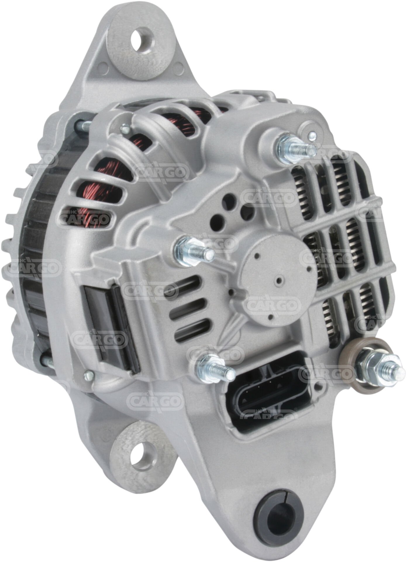 F032114407 Alternatör 24V 90 AMP RENAULT PREMIUM II DXI 11 330 /
370 2006->
RENAULT PREMIUM II DXI 11 380 /
410 2006->
RENAULT PREMIUM II DXI 11 430 /
460 2006->
VOLVO FH128 / FM128 / FMX128 2009->
W-L-15-S-DUMMY 18 10.8 DXi11 Distribu