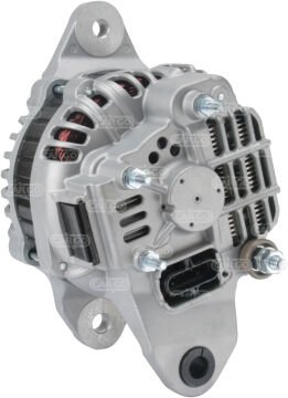 F032114407 Alternatör 24V 90 AMP RENAULT PREMIUM II DXI 11 330 /
370 2006->
RENAULT PREMIUM II DXI 11 380 /
410 2006->
RENAULT PREMIUM II DXI 11 430 /
460 2006->
VOLVO FH128 / FM128 / FMX128 2009->
W-L-15-S-DUMMY 18 10.8 DXi11 Distribu