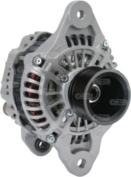 F032114407 Alternatör 24V 90 AMP RENAULT PREMIUM II DXI 11 330 /
370 2006->
RENAULT PREMIUM II DXI 11 380 /
410 2006->
RENAULT PREMIUM II DXI 11 430 /
460 2006->
VOLVO FH128 / FM128 / FMX128 2009->
W-L-15-S-DUMMY 18 10.8 DXi11 Distribu