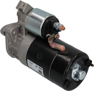 F032116327 Marş Motoru Citroen C25 TD 1.9 M705 01- 04-1992 -,Fiat Ducato TD 1.9 230A4.000 230 01-08-1994 -,Fiat Ducato TD 1.9 280A1.000 01-03-1989 -,Fiat Ducato TD 1.9 230A3.000 01-03-1994 -,Fiat Ducato Diesel 1.9 230A2.000 01-03-1994 - .9 230A2.000 01-03