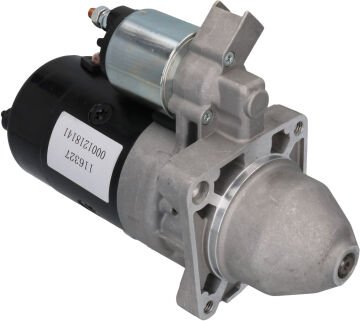 F032116327 Marş Motoru Citroen C25 TD 1.9 M705 01- 04-1992 -,Fiat Ducato TD 1.9 230A4.000 230 01-08-1994 -,Fiat Ducato TD 1.9 280A1.000 01-03-1989 -,Fiat Ducato TD 1.9 230A3.000 01-03-1994 -,Fiat Ducato Diesel 1.9 230A2.000 01-03-1994 - .9 230A2.000 01-03