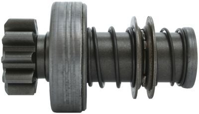 F032235445 Serbest dönüş şanzımanı