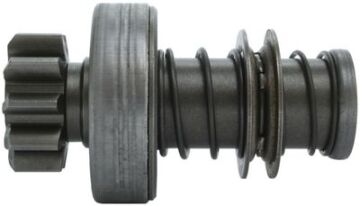 F032235445 Serbest dönüş şanzımanı