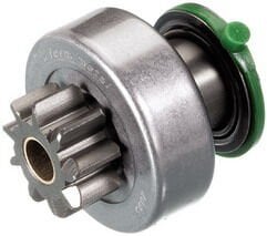 FORMETAL 73619 MARŞ DİŞLİSİ DUCATO  Y.M  83226569