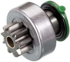 FORMETAL 73619 MARŞ DİŞLİSİ DUCATO  Y.M  83226569