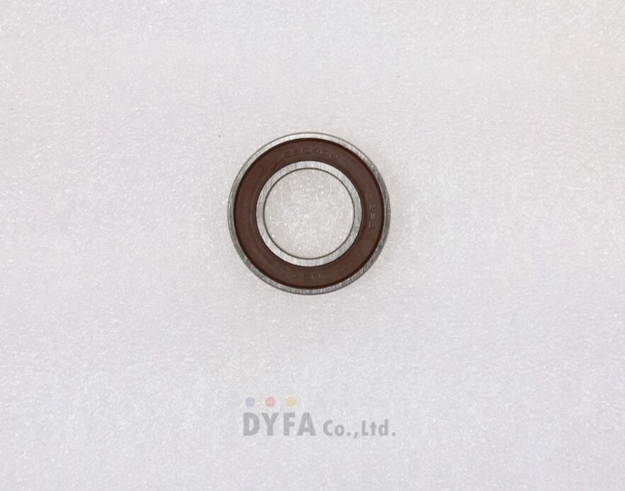 6904 DDUCM NSK RULMAN