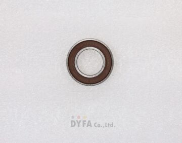 6904 DDUCM NSK RULMAN