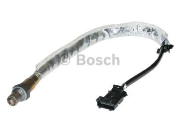 Oksijen (Lambda) Sensörü FOR 6M519G444AB; FOR 6M5