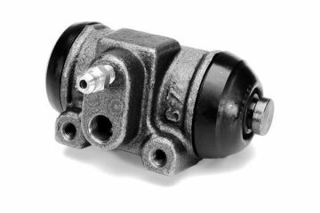 Tekerlek Silindiri - [ø 27,00 mm]PEUGEOT Boxer 2.5 Diesel 199402 - 200202; Jumper 2.5 Diesel 199402 - 200202; Ducato 10 2.8 D 199804 - 200203; Boxer 2.0i 199402 - 200202; Boxer 2.5 TDi 199610 - 200202; Jumper 2.5 TDi 199610 - 200202; Boxer 2 PEU 4402