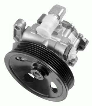 Mekanik Direskiyon PompasI MERCEDES-BENZ



 E 240 03.2002 - 03.2005; E 320 03.2002 - 03.2005; CL 500 Coupe 09.1999 - 05.2006; E 500 03.2002 - 03.2006; E 320 T-Modell 02.2003 - 03.2005; E 240 T-Modell 02.2003 - 03.2005; S 600 08.1999 - 08.2002;