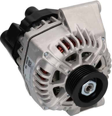 F032116330 Alternatör Fiat Fiorino Multijet 1.3 19 9A2.000 225 01-11-2007 -,Fiat Fiorino Multijet 1.3 199A2.000 300 01-02-2008 -,Fiat Panda Multijet 1.2 169A1.000 169 01-06-2006 -,Fiat Punto Evo Multijet 1.3 199A3.000 199 01-10-2009 -,Fiat Doblo Multi A3.