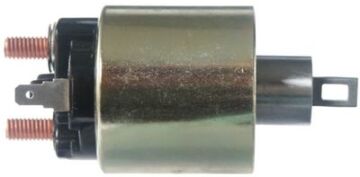 F032132094 Debriyaj rölesi