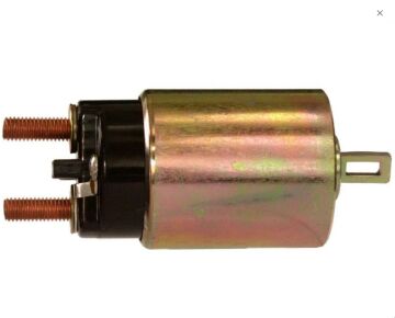 F032138809 Debriyaj rölesi