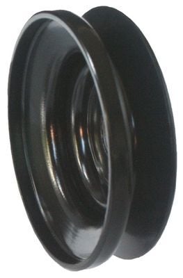 F032610003 Kayış kasnağı