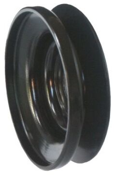 F032610003 Kayış kasnağı