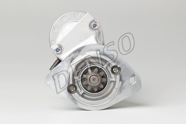 DSN928 MARŞ MOTORU R 12V 2.2kW, TOYOTA AVENSIS Verso (01-09)  COROLLA (E12) (01-07)  RAV 4 II (00-05) 8717613019085   28100-64430   28100-64310 8717613019085