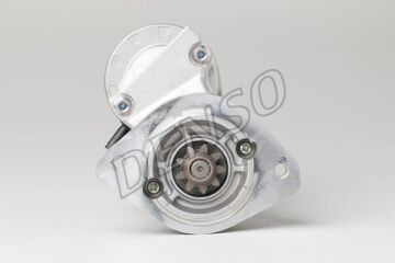 DSN928 MARŞ MOTORU R 12V 2.2kW, TOYOTA AVENSIS Verso (01-09)  COROLLA (E12) (01-07)  RAV 4 II (00-05) 8717613019085   28100-64430   28100-64310 8717613019085