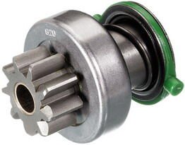 FORMETAL 73620 MARŞ DİŞLİSİ FİAT DUCATO 86226569