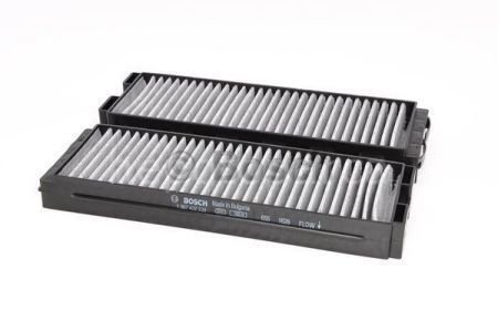 Standart Kabin FiltresiNISSAN Maxima QX NIS 272743Y700