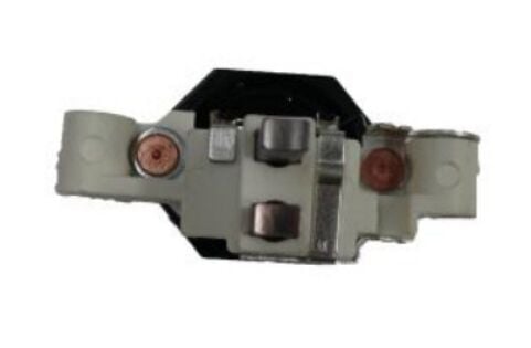 IB1340 KONJEKTÖR BOSCH 24V.OTOKAR SULTAN/DEUTZ